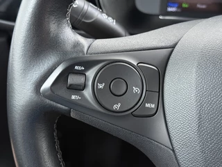 Opel Corsa-e – thumbnail 25