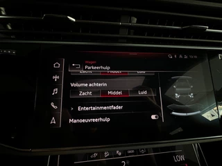 Audi Q8 – thumbnail 30