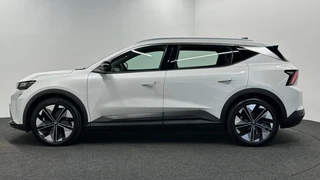 Renault Scénic – thumbnail 2