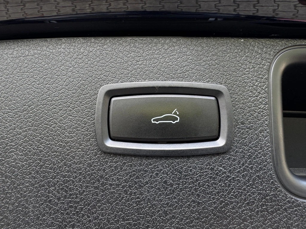 Porsche Macan – foto 14