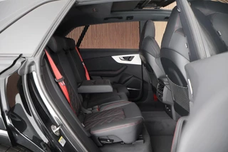 Audi Q8 – thumbnail 17