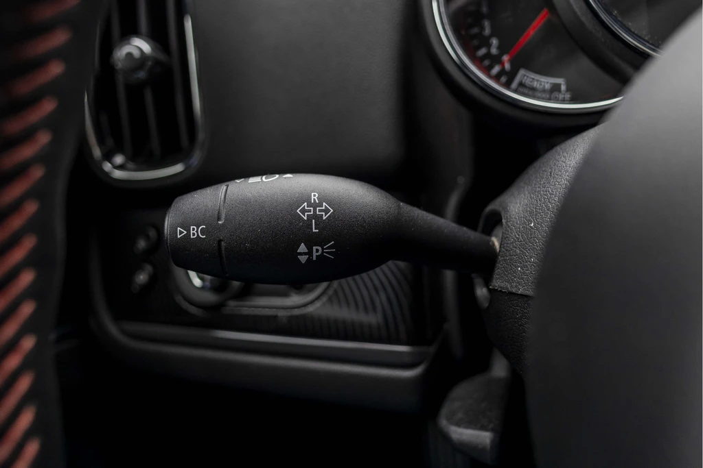 MINI Countryman – foto 40