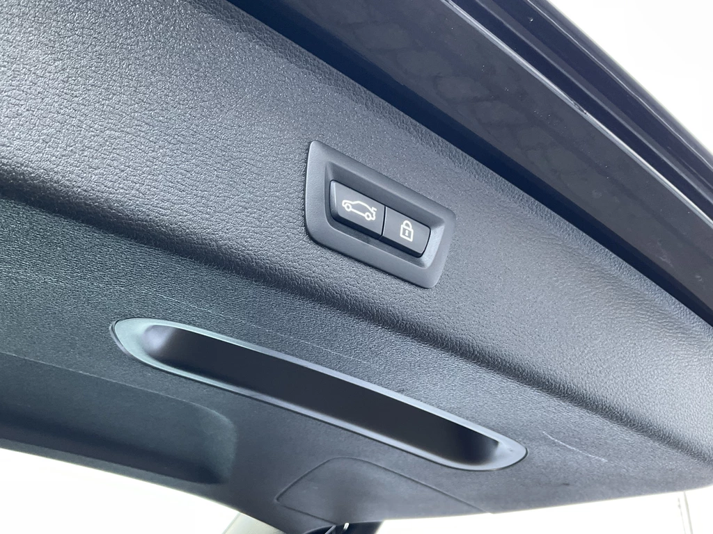 BMW X3 – foto 20