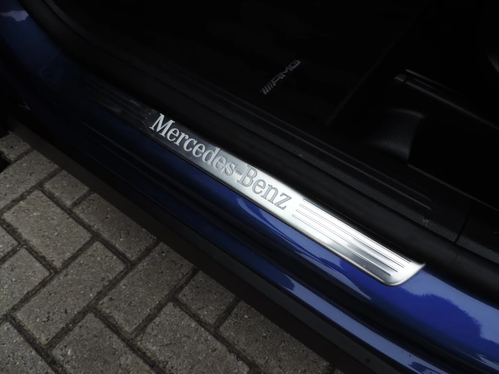 Mercedes-Benz GLB – foto 68