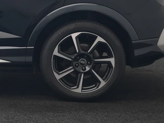 Audi Q3 – thumbnail 35