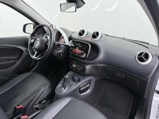 smart Forfour – thumbnail 35