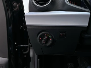 SEAT Ibiza – thumbnail 23