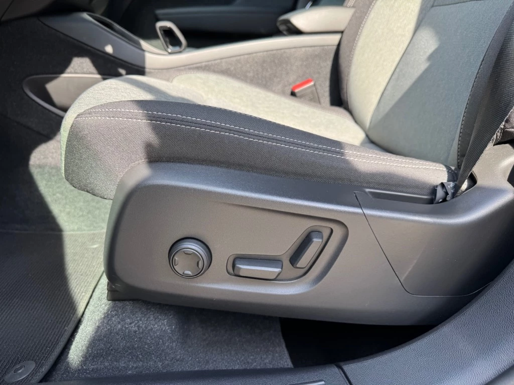Volvo XC40 – foto 14