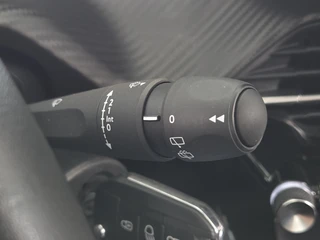 Peugeot 208 – thumbnail 23