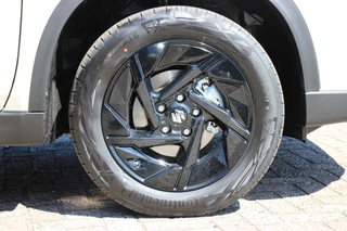 Suzuki Vitara – thumbnail 18