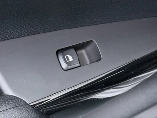 Kia Picanto – thumbnail 35