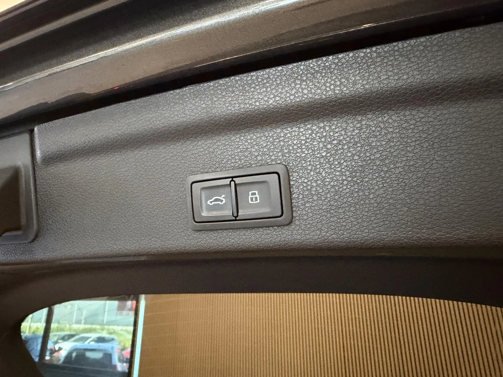 Audi Q3 – foto 42