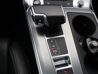 Audi A6 – thumbnail 38