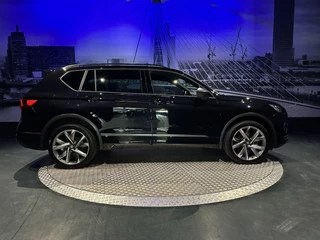 SEAT Tarraco – thumbnail 13