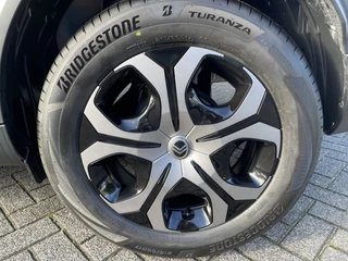Citroën C3 Aircross – thumbnail 10