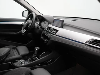 BMW X1 – thumbnail 16