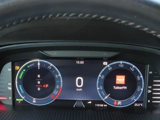 Škoda Octavia – thumbnail 35