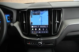 Volvo XC60 – thumbnail 16