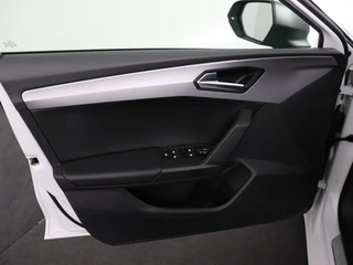 SEAT Leon – thumbnail 25