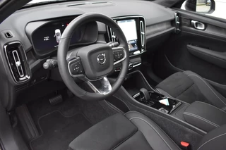 Volvo C40 – thumbnail 12