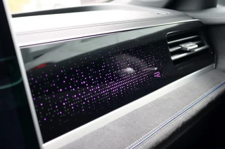 Volkswagen Passat – thumbnail 41