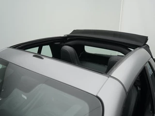 smart Fortwo – thumbnail 25