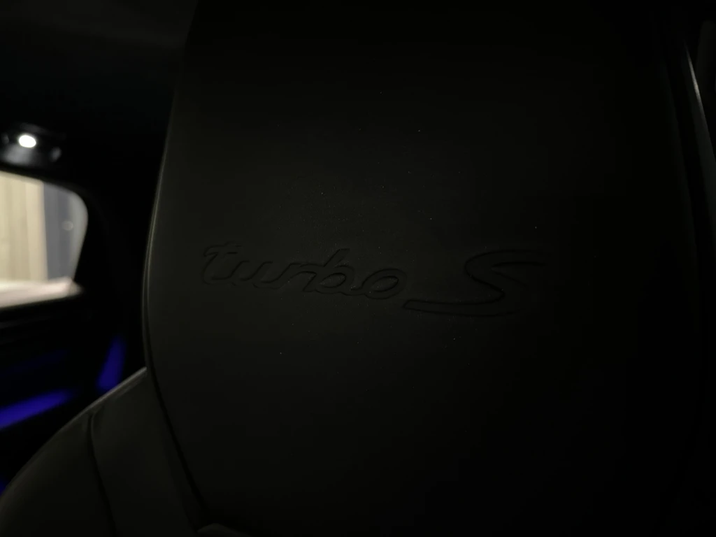 Porsche Cayenne – foto 58