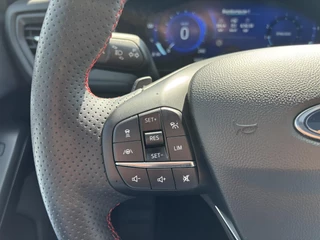 Ford Focus – thumbnail 21