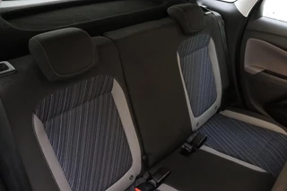 Opel Crossland X – thumbnail 16