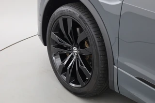 Volkswagen Tiguan – thumbnail 36