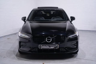 Volvo S60 – thumbnail 10