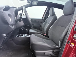 Toyota Yaris – thumbnail 14