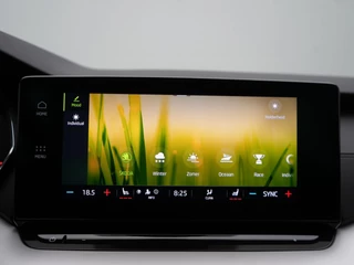 Škoda Octavia – thumbnail 29