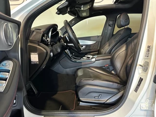 Mercedes-Benz GLC – thumbnail 15