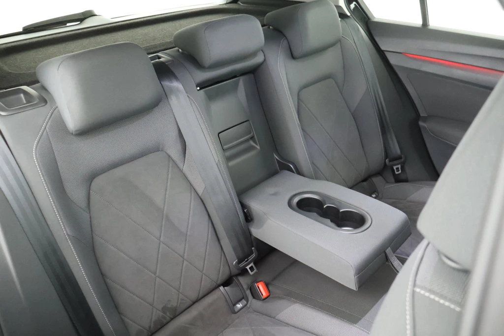 Volkswagen Golf – foto 41