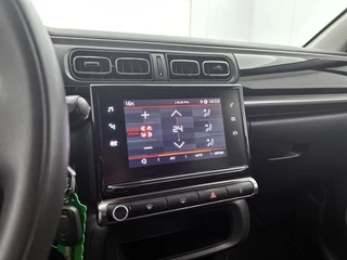 Citroën C3 – thumbnail 23