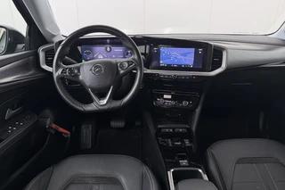 Opel Mokka-e – thumbnail 8