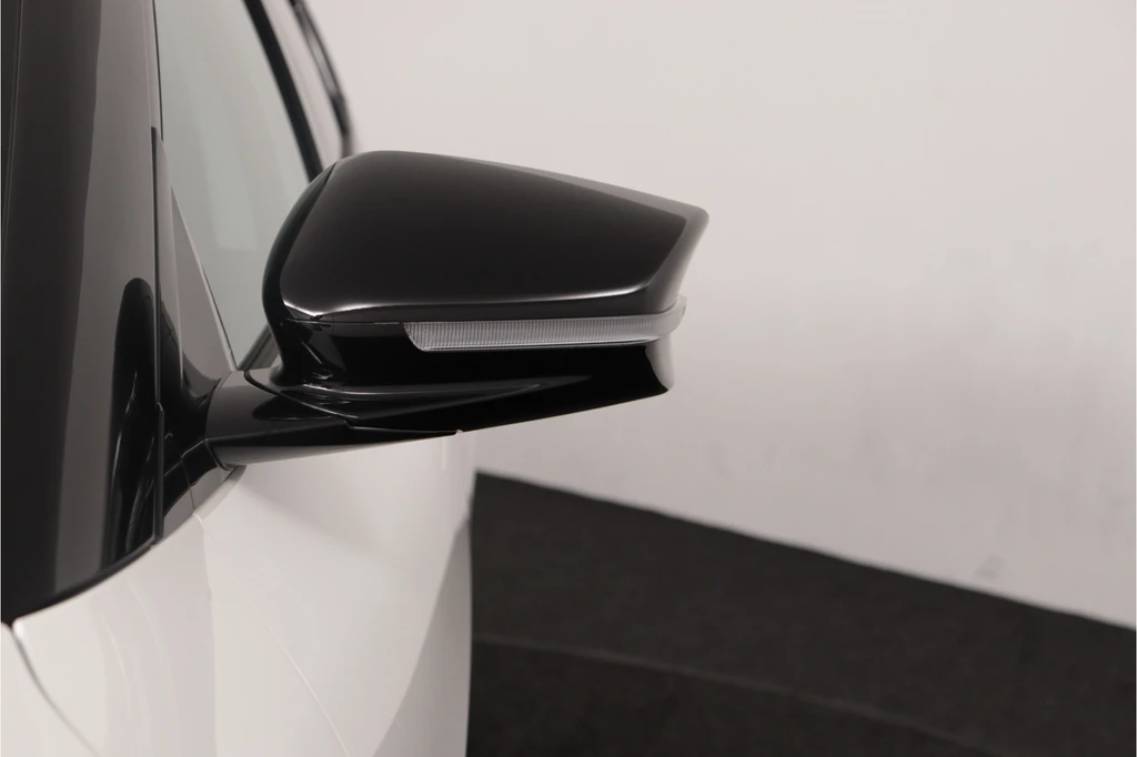 Kia EV6 – foto 16