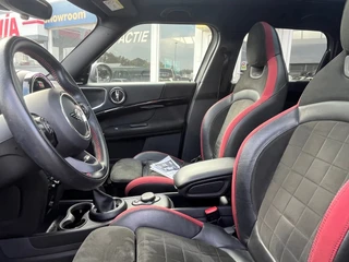 MINI Countryman – thumbnail 50