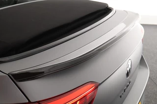 Volkswagen T-Roc – thumbnail 43