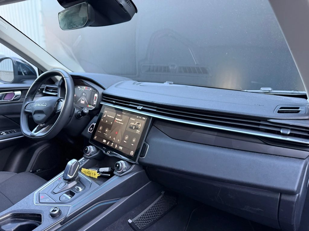 Lynk & Co 01 – foto 22