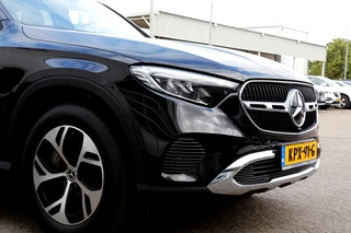Mercedes-Benz GLC – thumbnail 61