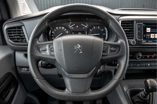 Peugeot Expert – thumbnail 16