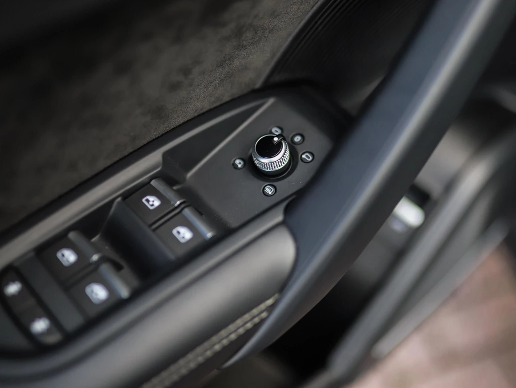 Audi Q5 – foto 42