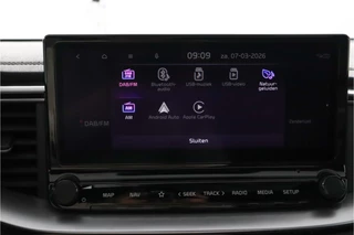 Kia ProCeed – thumbnail 53