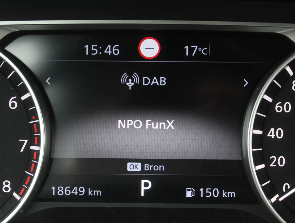 Nissan Juke – foto 67