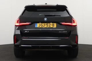 BMW X1 – thumbnail 3