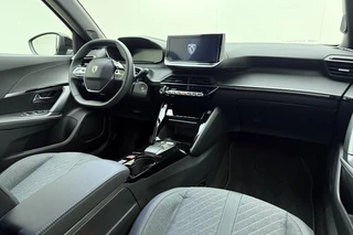 Peugeot 2008 – thumbnail 15