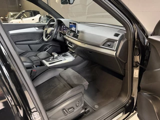 Audi Q5 – thumbnail 29