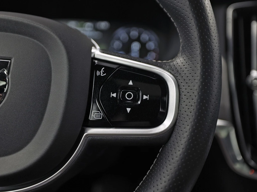 Volvo V90 – foto 30